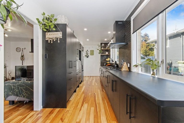 Photo of property in 40 Garthwood Road, Hillcrest, Hamilton, 3216