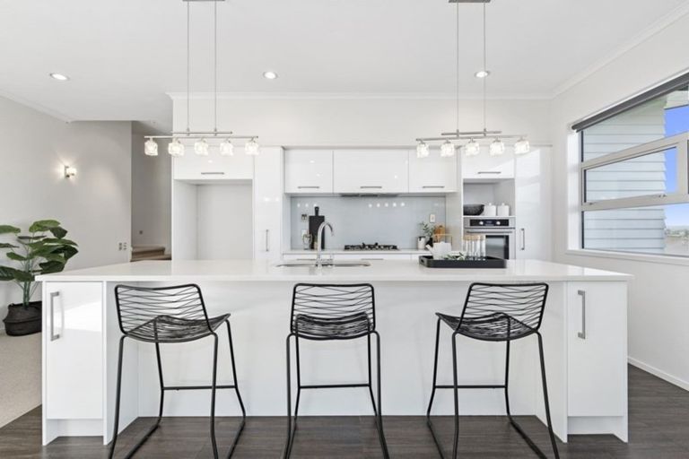 Photo of property in 40 The Ford, Huntington, Hamilton, 3210