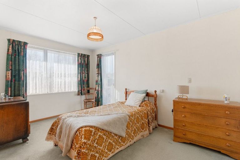 Photo of property in 31 Elmwood Drive, Mosgiel, 9024