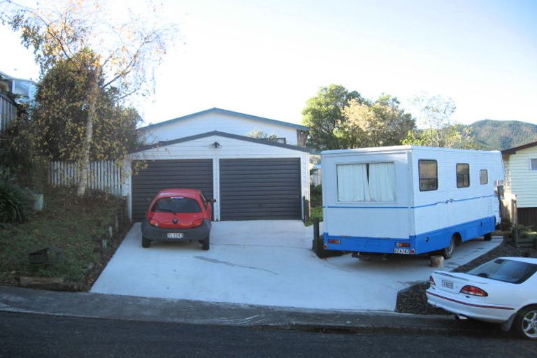 Photo of property in 84 Riwai Street, Paraparaumu, 5032