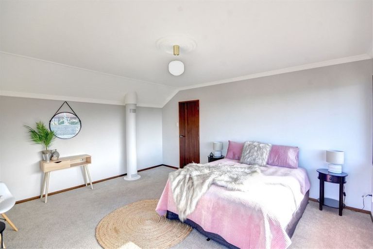 Photo of property in 33 Kilgour Street, Roslyn, Dunedin, 9010