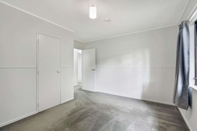 Photo of property in 11a Gordon Paul Place, Tuakau, 2121