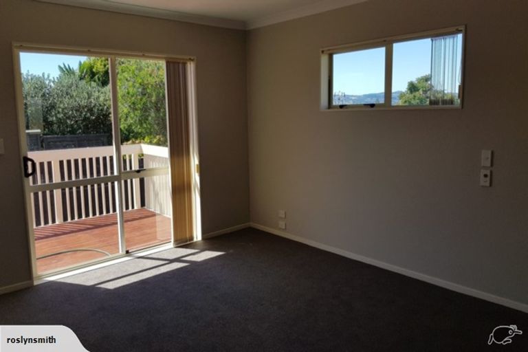 Photo of property in 16 Rathmar Drive, Manurewa, Auckland, 2105