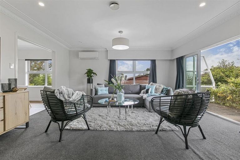 Photo of property in 27 Gills Road, Bucklands Beach, Auckland, 2014