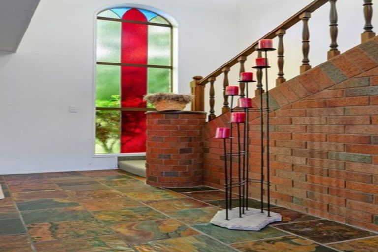 Photo of property in 44 Burwood Road, Matamata, 3400