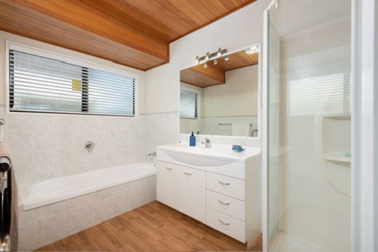 Photo of property in 418a Oceanbeach Road, Mount Maunganui, 3116