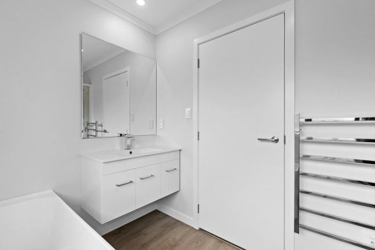 Photo of property in 112c Monrad Street, Highbury, Palmerston North, 4412