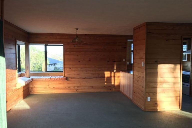 Photo of property in 78 Totara Drive, Pukete, Hamilton, 3200