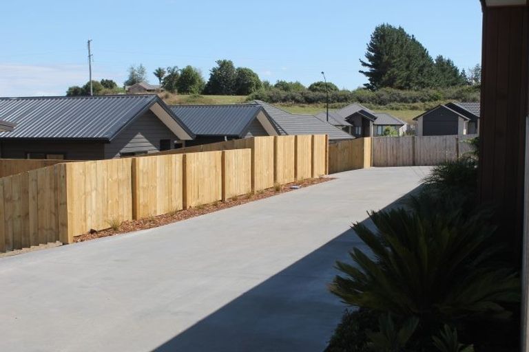 Photo of property in 1/20 Onukutara Place, Huntington, Hamilton, 3210