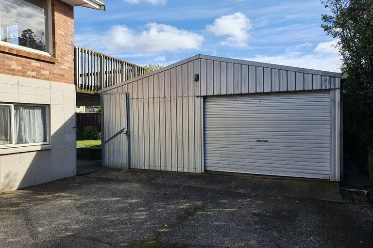 Photo of property in 25 Pah Road, Papatoetoe, Auckland, 2025