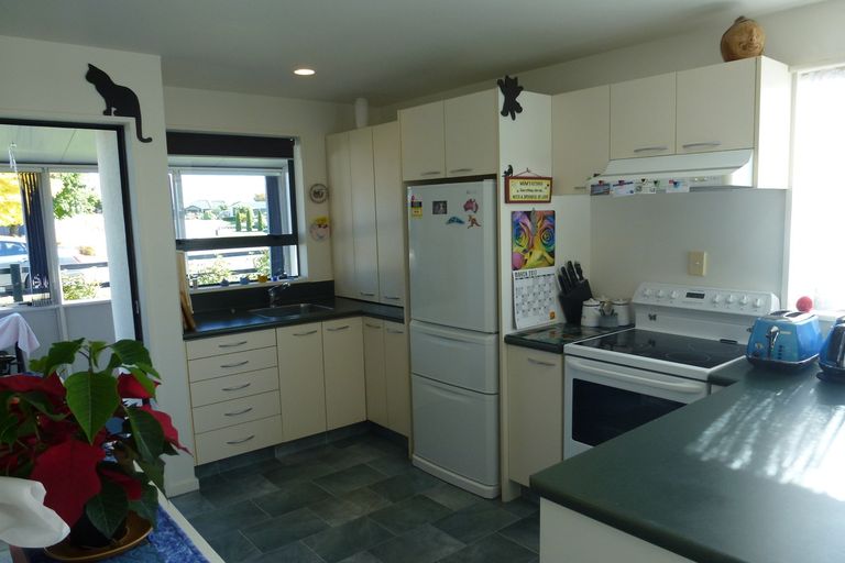 Photo of property in 13a Orchard Drive, Alexandra, 9320