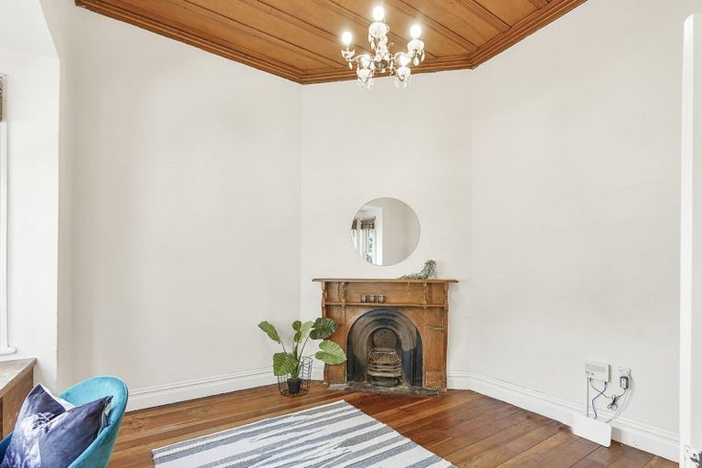 Photo of property in 6 Herschel Street, Ngaruawahia, 3720