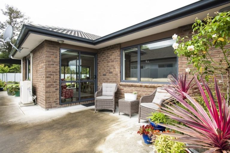 Photo of property in 41 Sterling Park, Lytton West, Gisborne, 4010