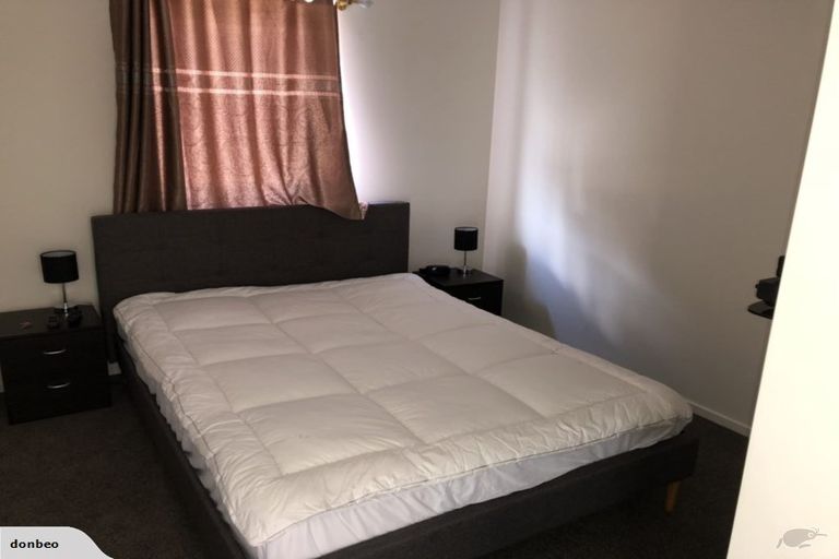 Photo of property in 86 Stalker Road, Lower Shotover, Queenstown, 9304