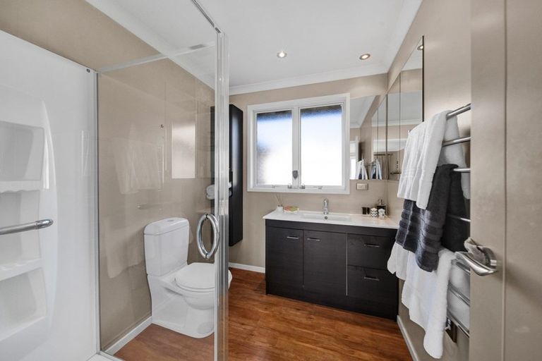 Photo of property in 682 Hurford Road, Hurford, New Plymouth, 4374