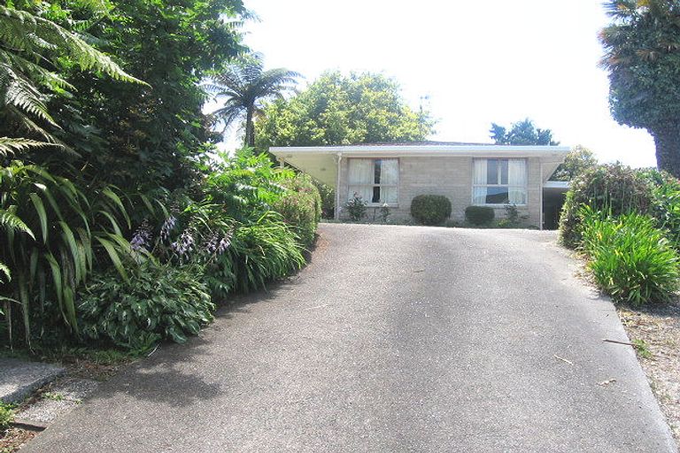 Photo of property in 37 Awakino Road, Te Kuiti, 3910