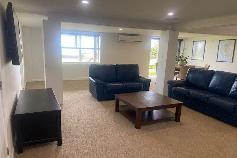 Photo of property in 26a Whiteley Street, Moturoa, New Plymouth, 4310