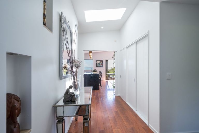 Photo of property in 165 Panorama Drive, Enner Glynn, Nelson, 7011