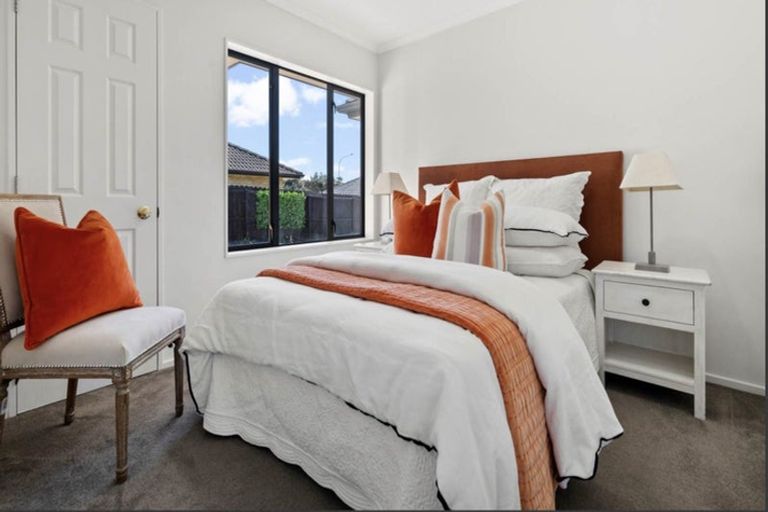 Photo of property in 531a Chapel Road, East Tamaki, Auckland, 2016