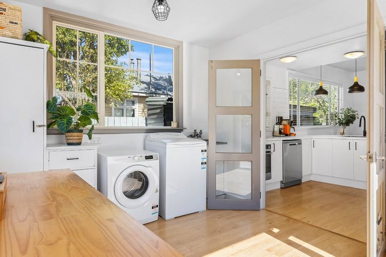 Photo of property in 136 Neville Street, Spreydon, Christchurch, 8024