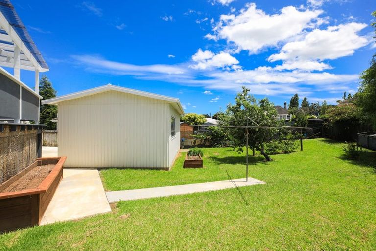 Photo of property in 114 Harvey Crescent, Thames, 3500