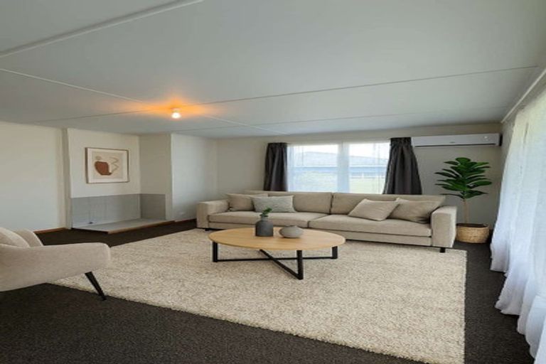 Photo of property in 26 Halley Street, Outer Kaiti, Gisborne, 4010