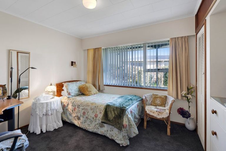 Photo of property in 6 Norwich Avenue, Spotswood, New Plymouth, 4310