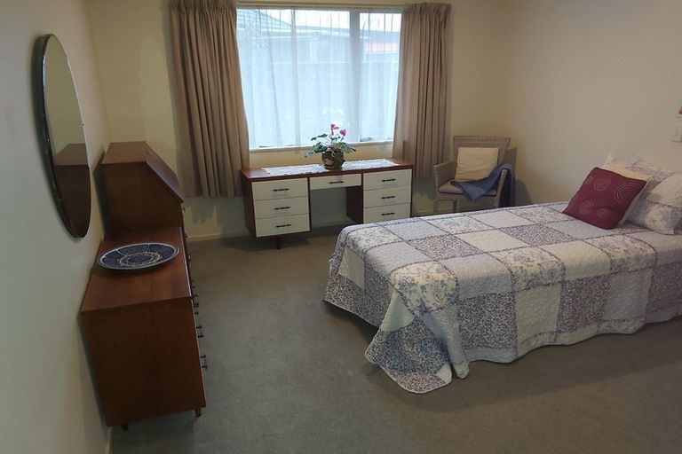 Photo of property in 285 Vaughan Road, Owhata, Rotorua, 3010