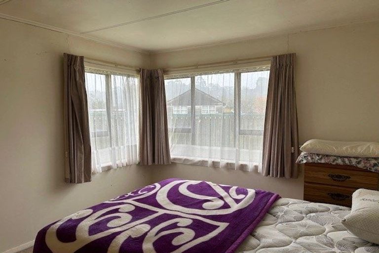 Photo of property in 28 Hall Street, Kawerau, 3127