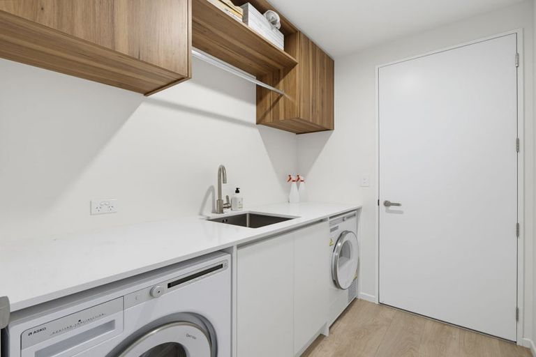 Photo of property in 95 Leistrella Road, Hoon Hay, Christchurch, 8025
