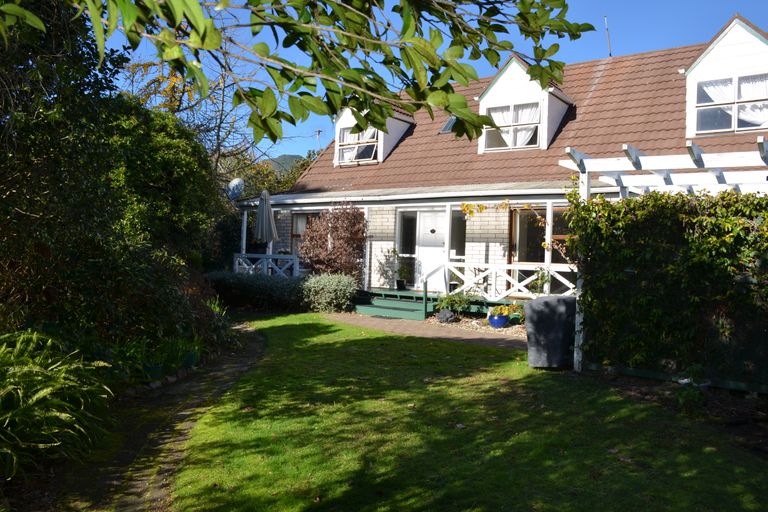 Photo of property in 23 Blundell Avenue, Kawerau, 3127