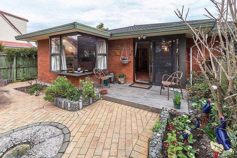 Photo of property in 1/14 Kildare Terrace, Lincoln, 7608