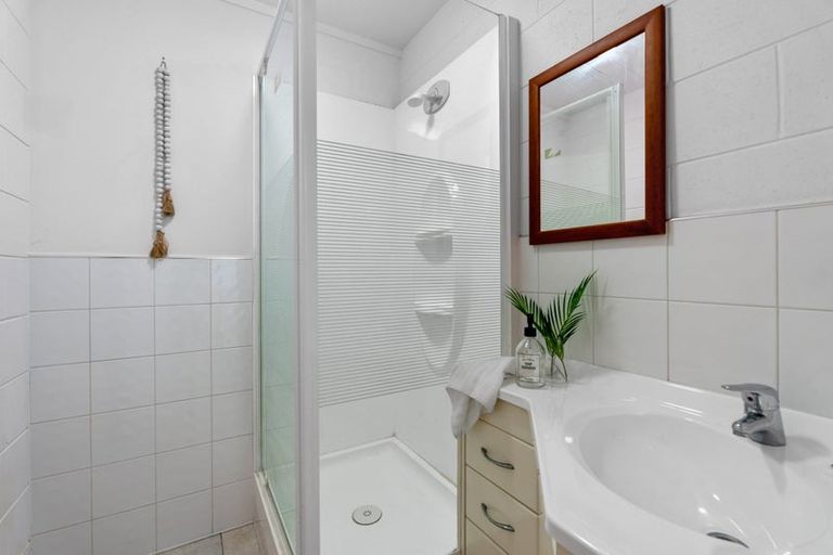 Photo of property in 23 Beach Road, Whangarei Heads, Whangarei, 0174