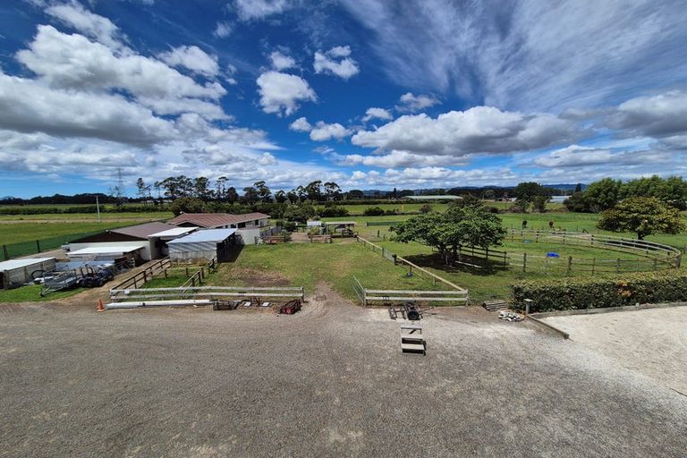Photo of property in 84 Grieve Road, Otakiri, Whakatane, 3193