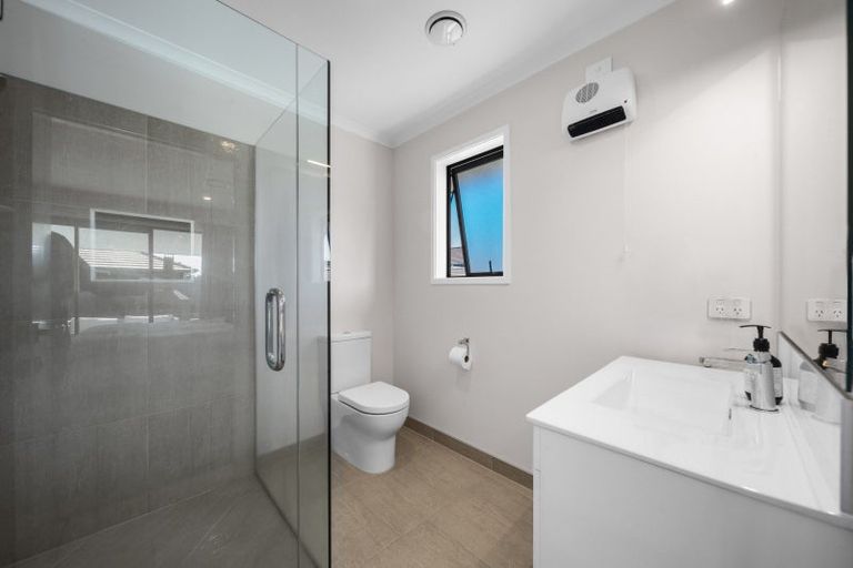 Photo of property in 7 Barracks Avenue, Solway, Masterton, 5810