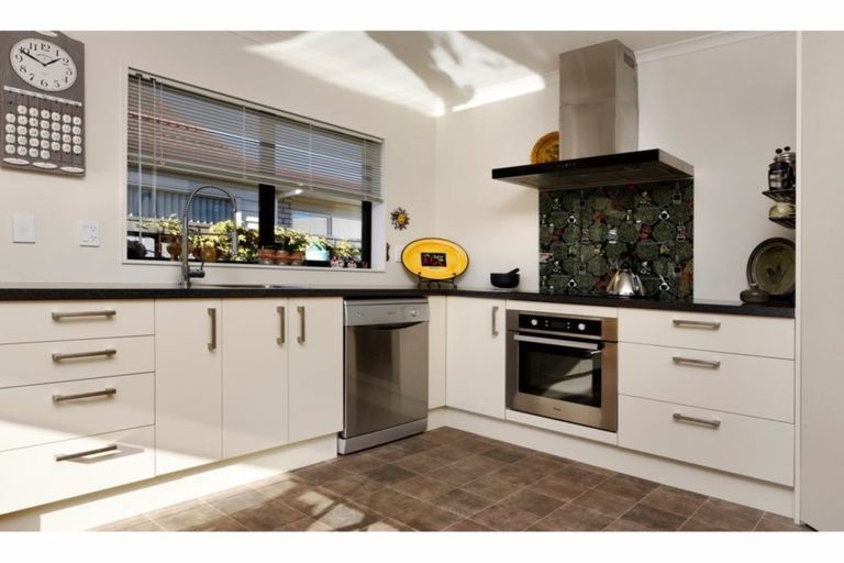 Photo of property in Brown Acre, 43/53 Parker Street, Motueka, 7120