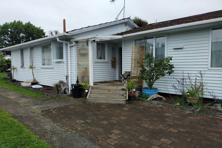 Photo of property in 38 Hinerangi Street, Turangi, 3334