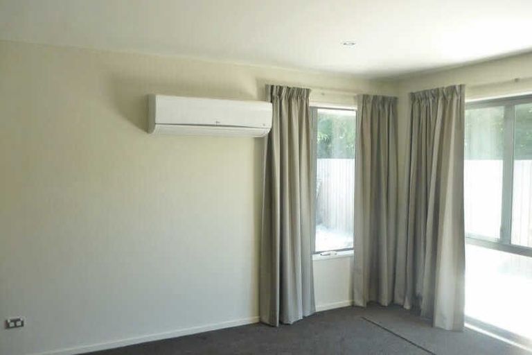 Photo of property in 2/542 Madras Street, St Albans, Christchurch, 8014