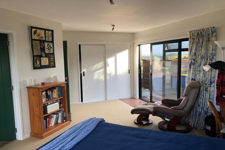 Photo of property in 94 Hungry Creek Road, Puhoi, Warkworth, 0983