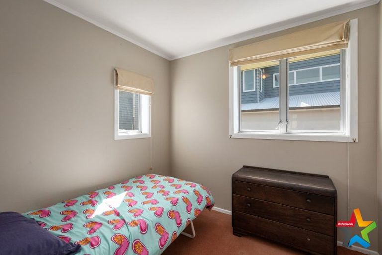 Photo of property in 16 Tatai Road, Bowentown, Waihi Beach, 3177