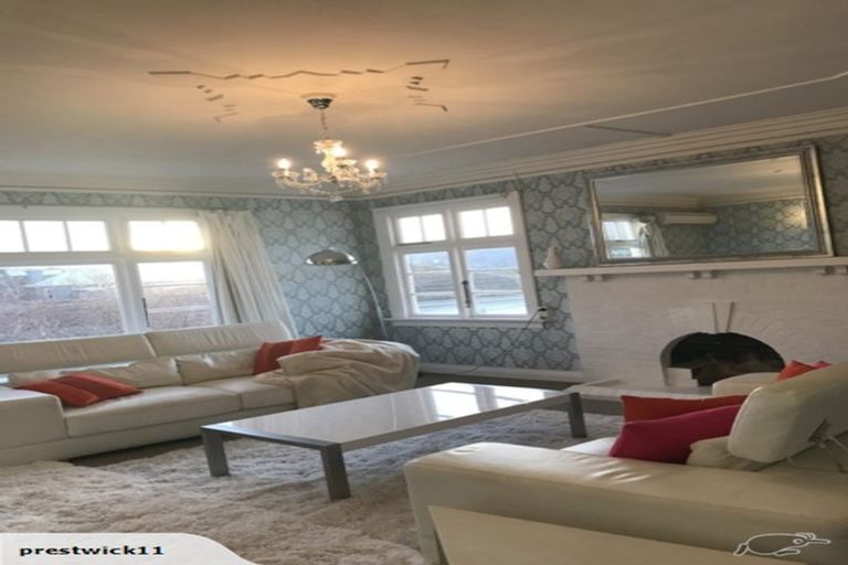 Photo of property in 1/34 Heriot Row, Dunedin Central, Dunedin, 9016