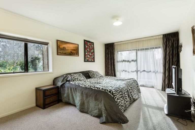 Photo of property in 22 Dukes Road North, Mosgiel, 9092