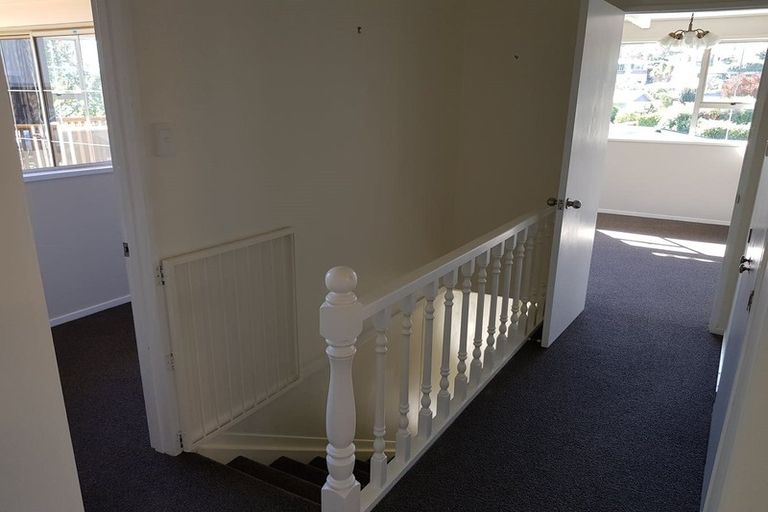 Photo of property in 240 Helensburgh Road, Helensburgh, Dunedin, 9010