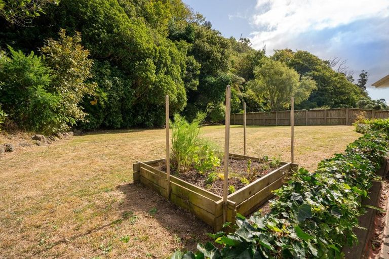 Photo of property in 4/15 Upper Lewisville Terrace, Thorndon, Wellington, 6011