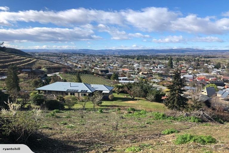 Photo of property in 6 Hazlett Street, Clyde, 9330