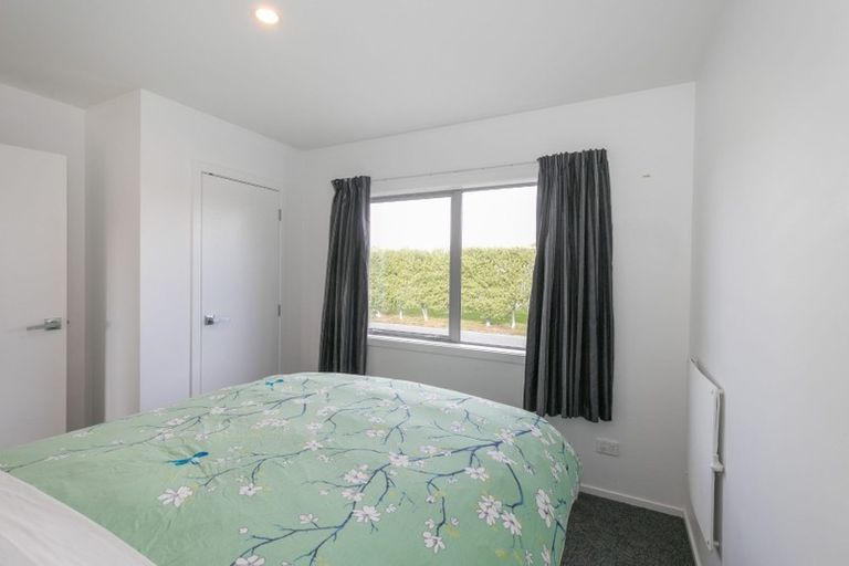 Photo of property in 3 Finch Street, Albert Town, Wanaka, 9305