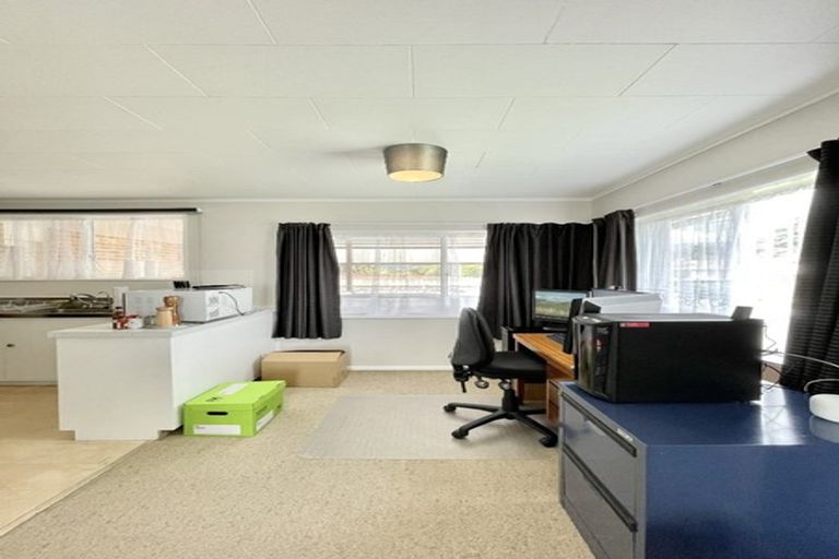Photo of property in 1/59 Clouston Park Road, Clouston Park, Upper Hutt, 5018