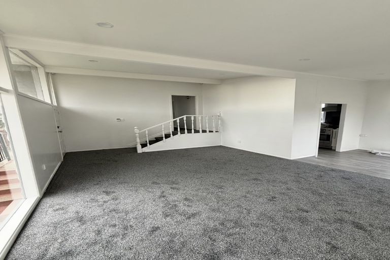Photo of property in 69 Ferguson Street, Manurewa East, Auckland, 2102