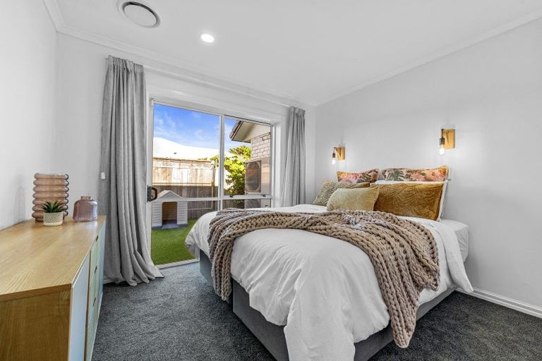 Photo of property in 24 Fahey Avenue, Mount Maunganui, 3116