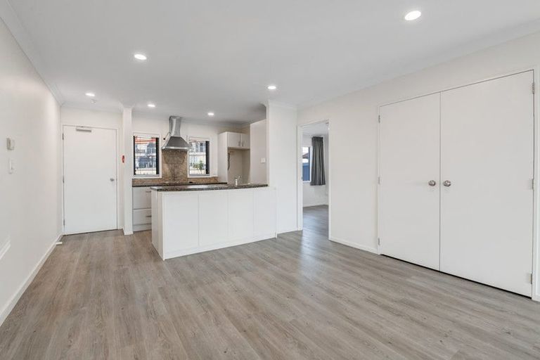 Photo of property in Santa Rosa, 60/340 Gulf Harbour Drive, Gulf Harbour, Whangaparaoa, 0930